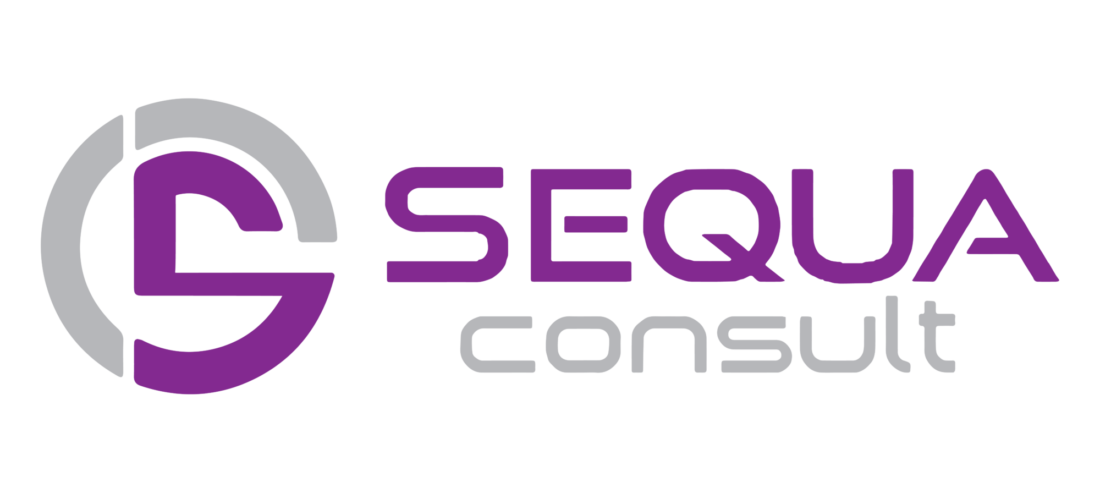 Logo SEQUA CONSULT