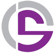 logo SEQUA CONSULT - Consultante QSE et certification MASE